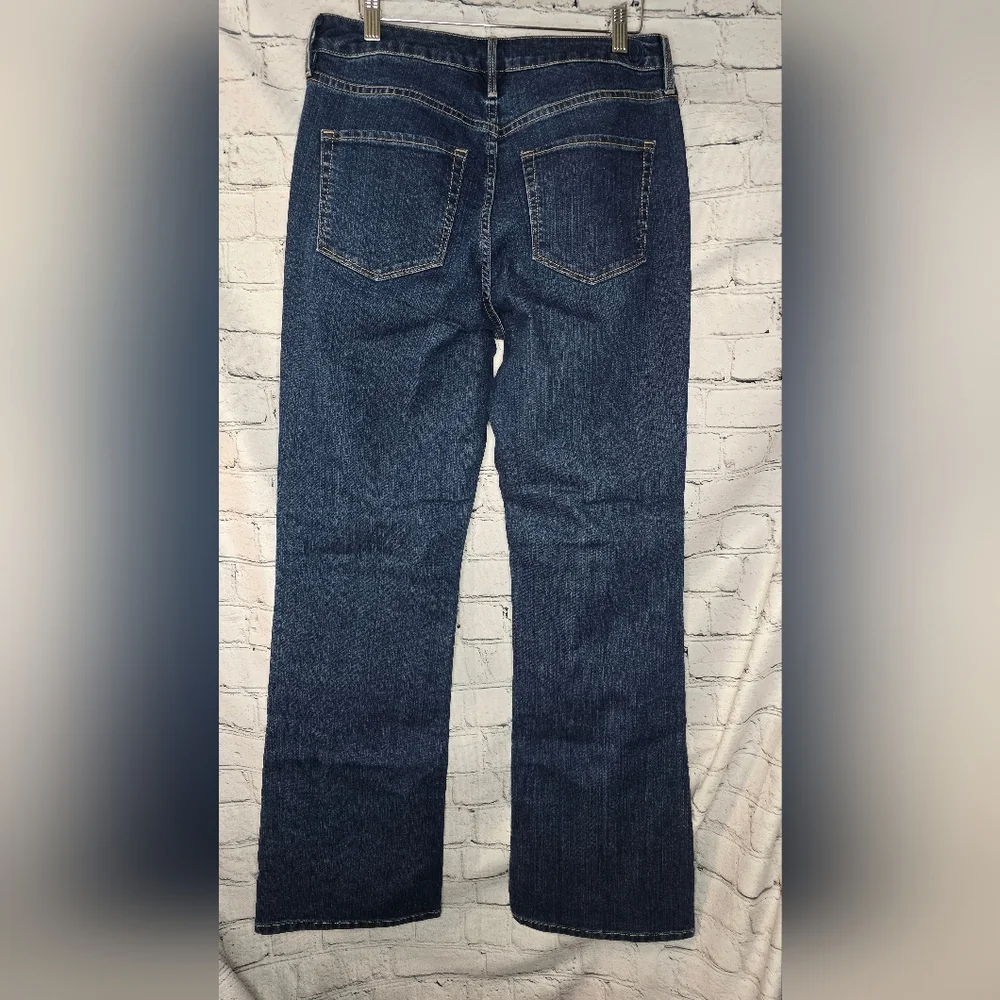 Women's Pendelton Jean's Size‎ 10